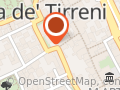 Eno Frank Cava De Tirreni