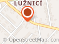 Penzion U strejčků