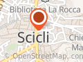 sesamo_ristorante
