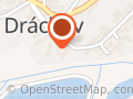 Penzion Dráchov