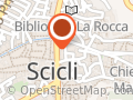 AG Distribuzione S.r.l.