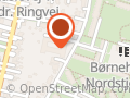 Bornholms Klinik For Fodterapi