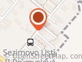 Potraviny Plus Jip