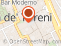 Centopagine Libreria