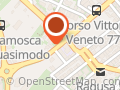 Barbecue Ristorante Bar - Cremia Pasticceria Catering