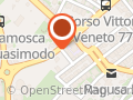 "CASA MIA IBLEA S.R.L."