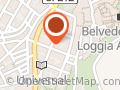 Elena Mirò
