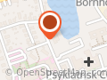 Dagtilbud Vest - Børnehuset Søstjernen