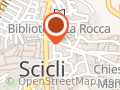 Prosit - Sicilian Bistrot