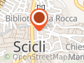 Ficili Preziosi Srl