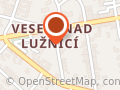 Církev bratrská Veselí nad Lužnicí