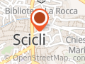 Scicli Val Di Noto