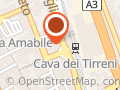Piazza Di Spagna SRL