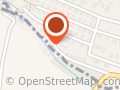Hapa Sport, S.r.o