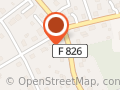Qstar Bodafors