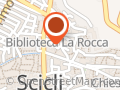 L' Anticu Dammusu 2