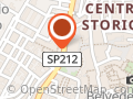 Web Gold Fly Travel