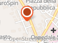 Macelleria Stivaletta Luigi