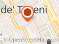Toelettatura Centro Storico