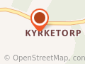 CD ÅKERI I SÄVSJÖ AB