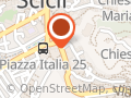 Supermercati Decò