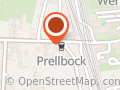 Prellbock Gaststätte