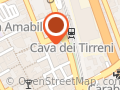 Vitale Dr. Nello