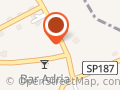 Autofficina Aliprandi Enzo