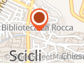 Occhipinti Angelo
