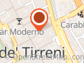 Firenze Moda Pelle Di d'Arienzo Alfonso
