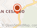 Buona Idea Di Ferrara Mariassunta