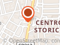 Costruire SRL