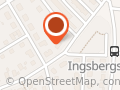 Urban Peterson Logistik AB