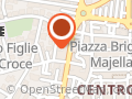 Paglione SRL Impresa Costruzioni