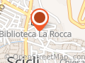 Case Vacanze Scicli, La Bomboniera.