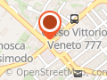 Studio Medico Dott. Agosta