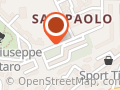 Impresa di pulizie SG Service