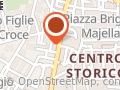 Menna Interactive Store