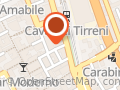 Subito Riparato Cava de' Tirreni