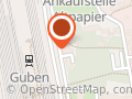 Hostel Guben