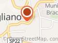 Bar Franco