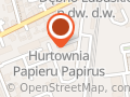 Pogotowie Gazowe