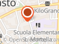 Bar Gio' Bar Caffe'