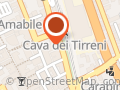 Print Office S.a.s. di Bisogno Antonio