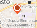 Istituto Vendite Giudiziarie