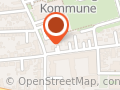 Bornbo ApS