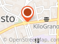 RistoBar Meeting