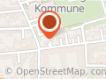 Bornholms Golfklub