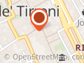Pasticceria del Corso Cava de' Tirreni