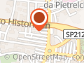 Piazza Verdi B&B